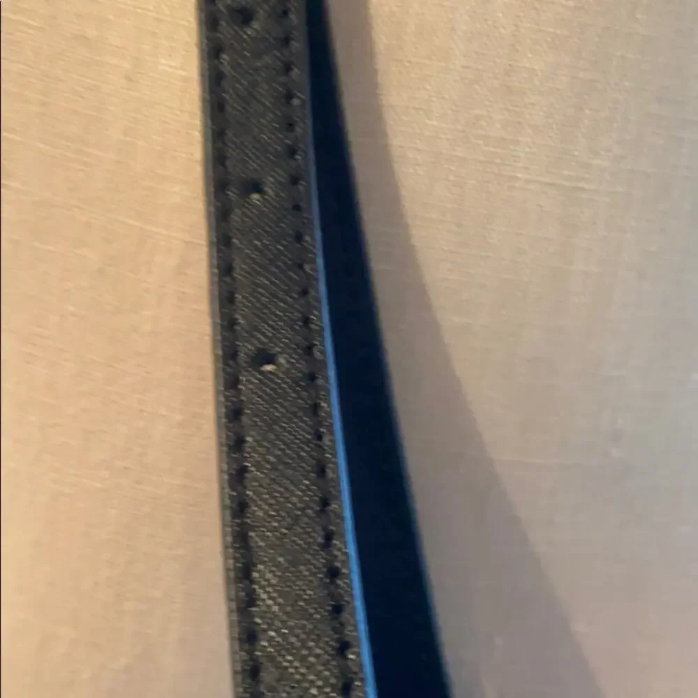 JPK Paris 75 bag